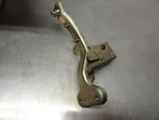 Baotian BT49QT-9 Fairing Holder