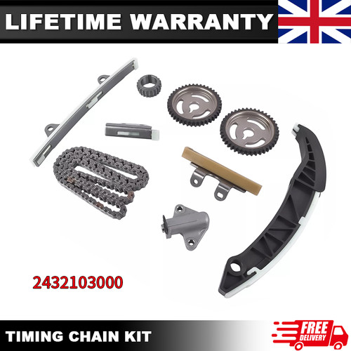 For hyundai i10 i20 - hyundai,