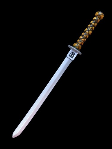 Xena gabrielle queen sword - gabrielle,
