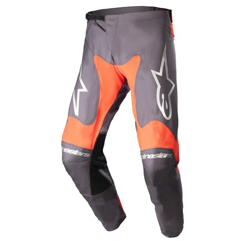Alpinestars 2023 racer - 2023,