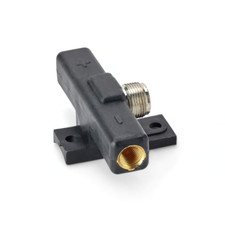 dipole centre 3/8 to so239