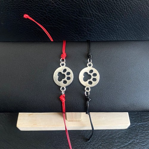 Zuzu unisex red - zuzu,