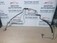 AC Air Con Conditioning Pipe Hose VW Scirocco 2.0tdi 2008-2017  1K0920743FD