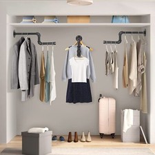 1/2PCS Industrial Pipe