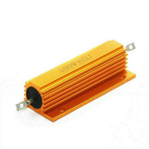 1pc 01ω 620kω rx24 100w - 1pc,