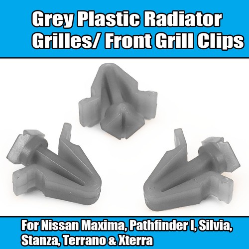 50x trim clips for - trim,