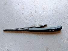 HYUNDAI SANTA FE REAR WIPER ARM