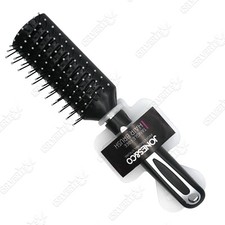 23cm High Quality Professional