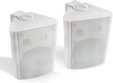 Herdio 2 Pack 5.25" Passive