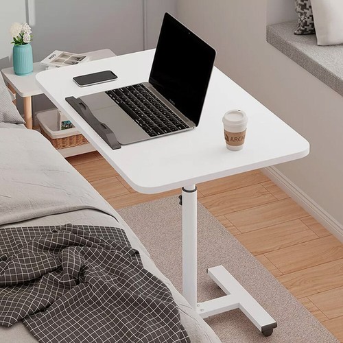 Laptop table stand folding - laptop,