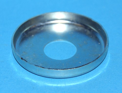 0836 dust cap - dust, steering