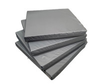 Bench Cushion Seat Pad