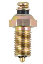 NEUTRAL SWITCH SENSOR YAMAHA