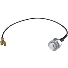 Cylinder Head Temperature Sensor Porsche VW Beetle Type 3 T2 Bay 311906041A