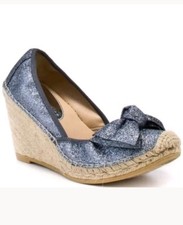 Ivanka Trump Shoes