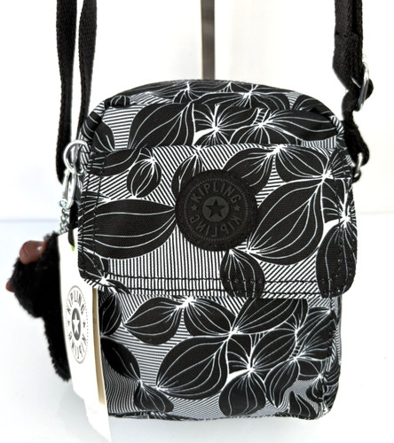 Kipling fanni small - 'fanni',