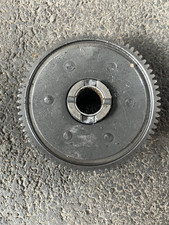 Kawasaki KE175 KE 175 Enduro