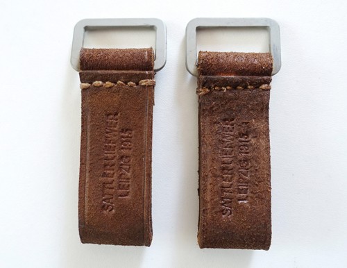 German army leather - army,