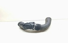 Bmw f15 f85 other tubes - x5,