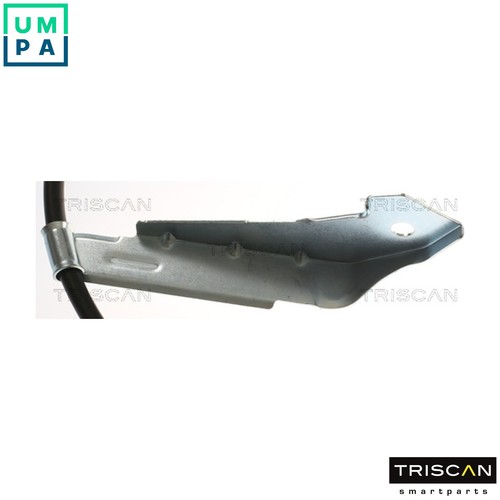 Highlow pressure line air - pressure,