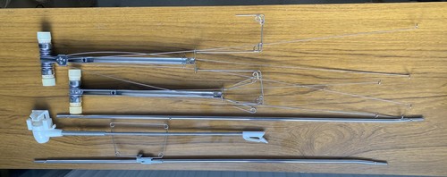 Knitmaster silver reed - knitmaster,