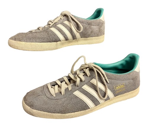 Adidas originals gazelle - gazelle, og