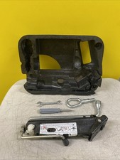 01-13 BMW MINI TOOLKIT CAR