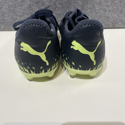 Puma future football boots - puma,