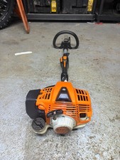 Stihl KM94 RC Kombi Engine