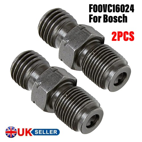 F00vc16024 for bosch - f00vc16024,
