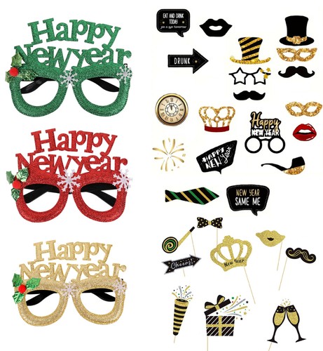 2026 happy new - happy,