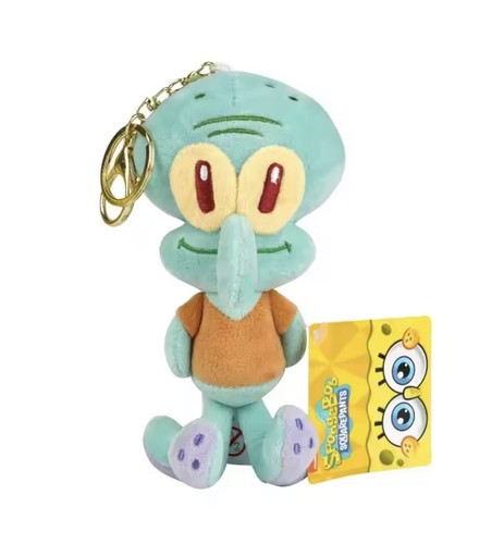 Nwt spongebob square pants - spongebob,