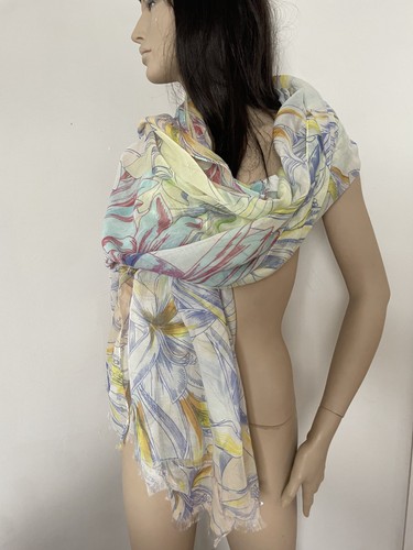 Per una large women - per, women's