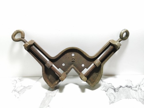 Antique mid 1900s corner - antique,
