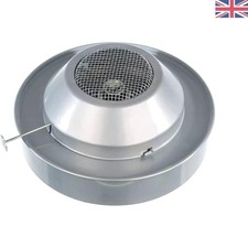 Paraffin heater coldframe - heater,