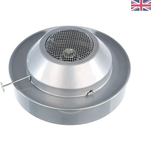 Paraffin heater coldframe - heater, 2l