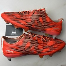 Adidas F50 Adizero Sg Football