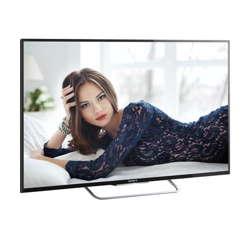 Sony android smart - 3d,