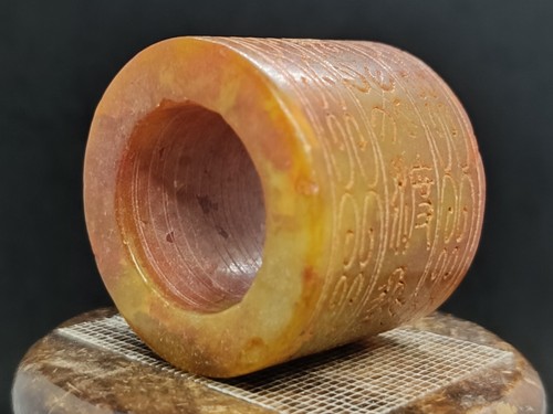 Large antique style chinese - antique-style,