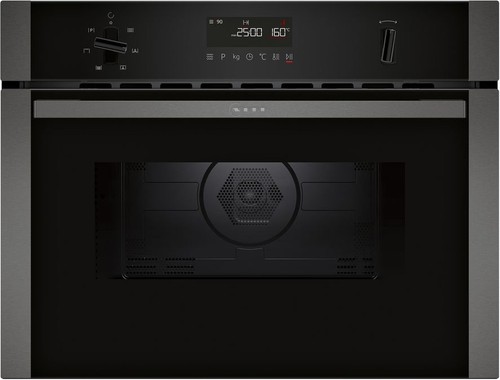 Oven neff n50 - n50, c1amg84g0b