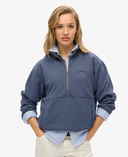 Superdry womens essential logo - womens,
