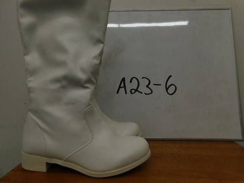 Dance pre owned parade - parade, shoes