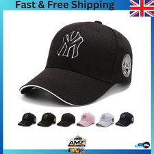 Unisex classic new - unisex,