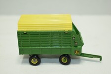Ertl 1:64 John Deere