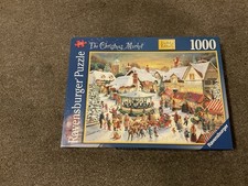 Ravensburger Limited Edition