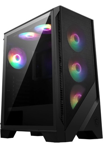 Desktop gaming intel i7 - desktop,