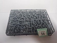 Warhammer Age Of Sigmar Skaven