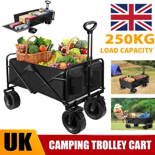 250kg foldable heavy duty - 250kg,