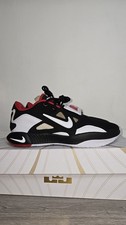 Nike Prime 93 Size 9 Black /