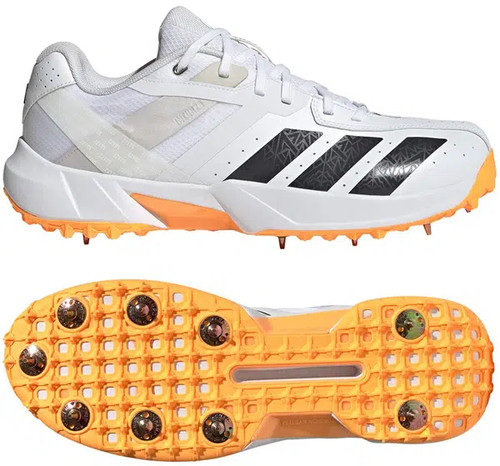 2026 adidas 22yds incurza - adidas,